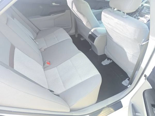 2013 Toyota Camry 7th Gen - Image 13 of 17