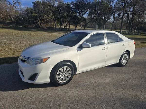 2013 Toyota Camry 7th Gen - Image 2 of 17