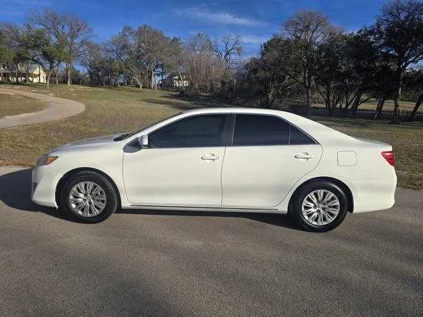 2013 Toyota Camry 7th Gen - Image 5 of 17