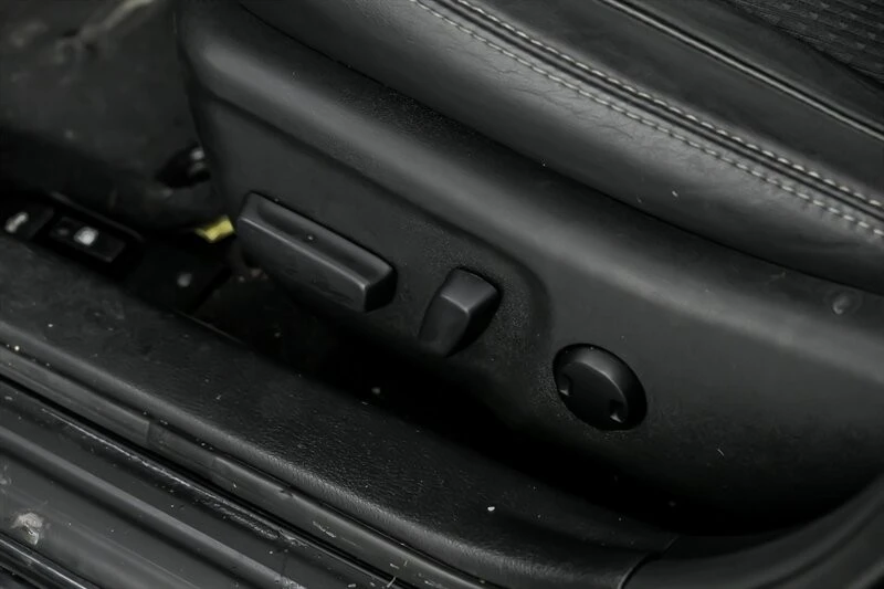 2013 Toyota Camry 7th Gen - Image 21 of 21