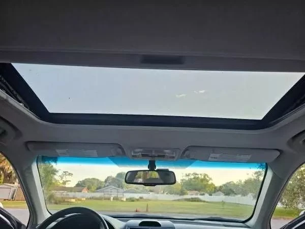 2013 Toyota Camry 7th Gen - Image 14 of 21