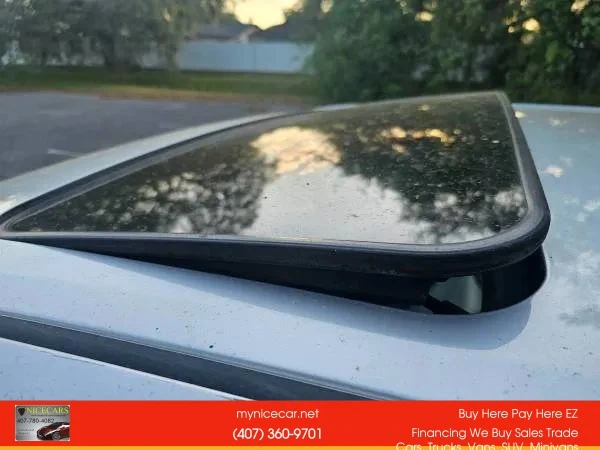 2013 Toyota Camry 7th Gen - Image 15 of 21