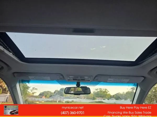 2013 Toyota Camry 7th Gen - Image 14 of 21