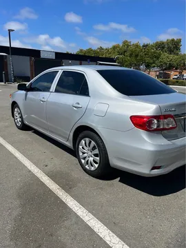 2013 Toyota Corolla 10th Gen - Image 3 of 17