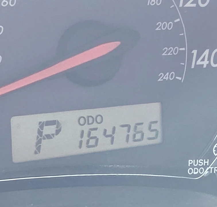 2013 Toyota Corolla 10th Gen - Image 8 of 9
