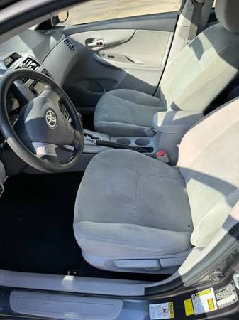 2013 Toyota Corolla 10th Gen - Image 7 of 11