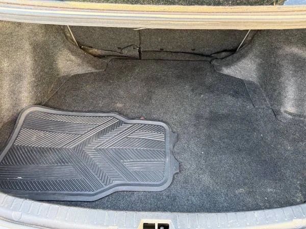 2013 Toyota Corolla 10th Gen - Image 9 of 11