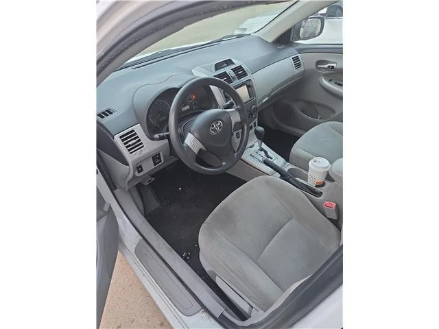 2013 Toyota Corolla 11th Gen - Image 7 of 10