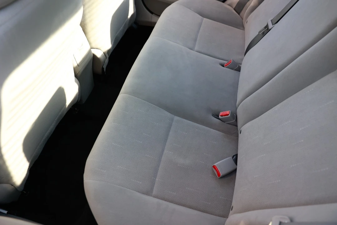 2013 Toyota Corolla 10th Gen - Image 10 of 12