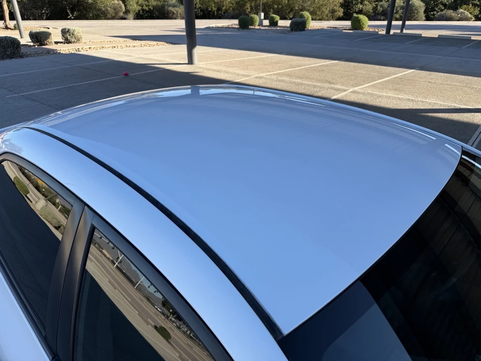 2013 Toyota Corolla 10th Gen - Image 13 of 21