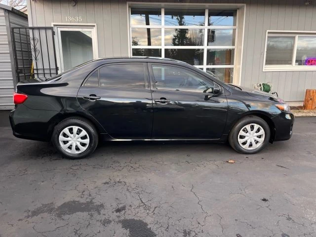 2013 Toyota Corolla 10th Gen - Image 7 of 21