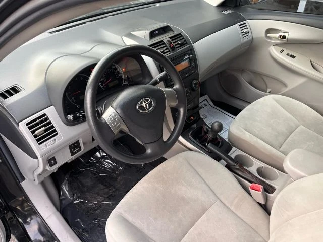 2013 Toyota Corolla 10th Gen - Image 12 of 21