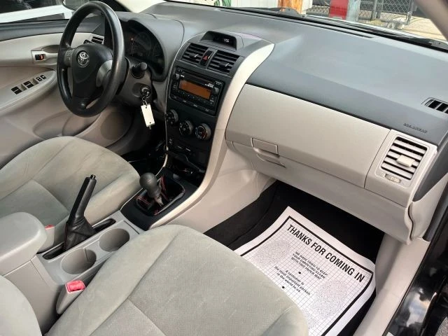 2013 Toyota Corolla 10th Gen - Image 14 of 21