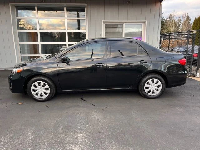 2013 Toyota Corolla 10th Gen - Image 8 of 21