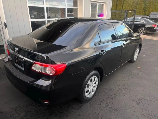 2013 Toyota Corolla 10th Gen - Image 4 of 21