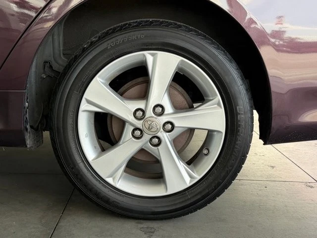 2013 Toyota Corolla 10th Gen - Image 15 of 21
