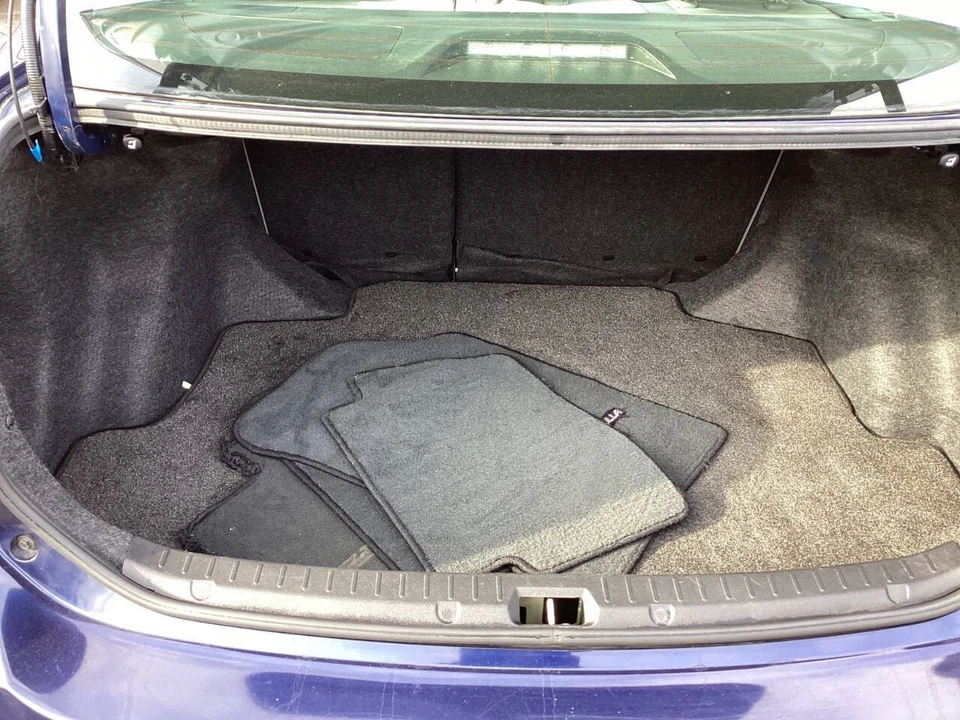 2013 Toyota Corolla 10th Gen - Image 21 of 21