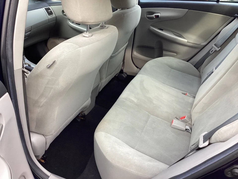 2013 Toyota Corolla 10th Gen - Image 14 of 21