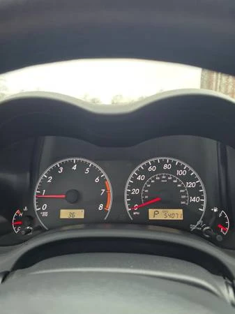 2013 Toyota Corolla 10th Gen - Image 14 of 15