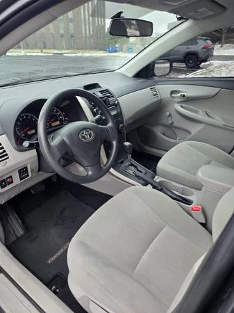 2013 Toyota Corolla 10th Gen - Image 11 of 15