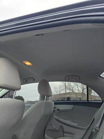 2013 Toyota Corolla 10th Gen - Image 10 of 15