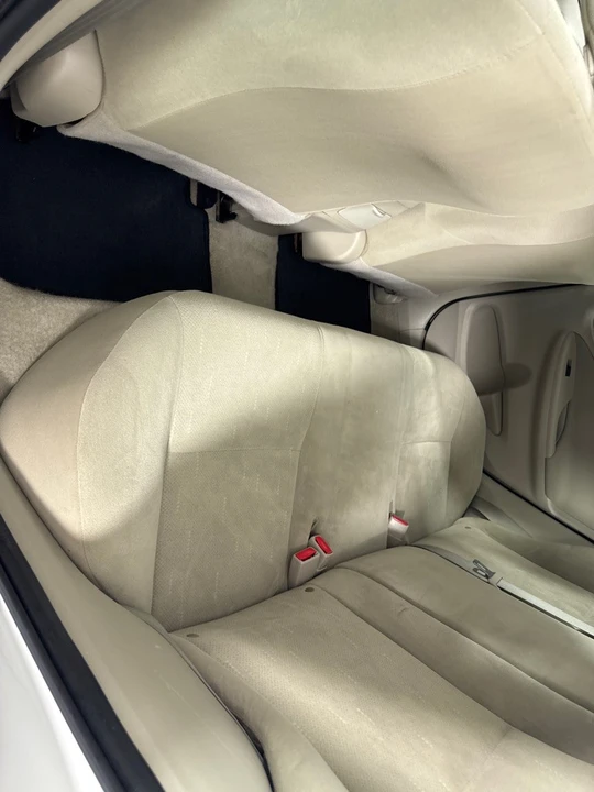 2013 Toyota Corolla 10th Gen - Image 18 of 21