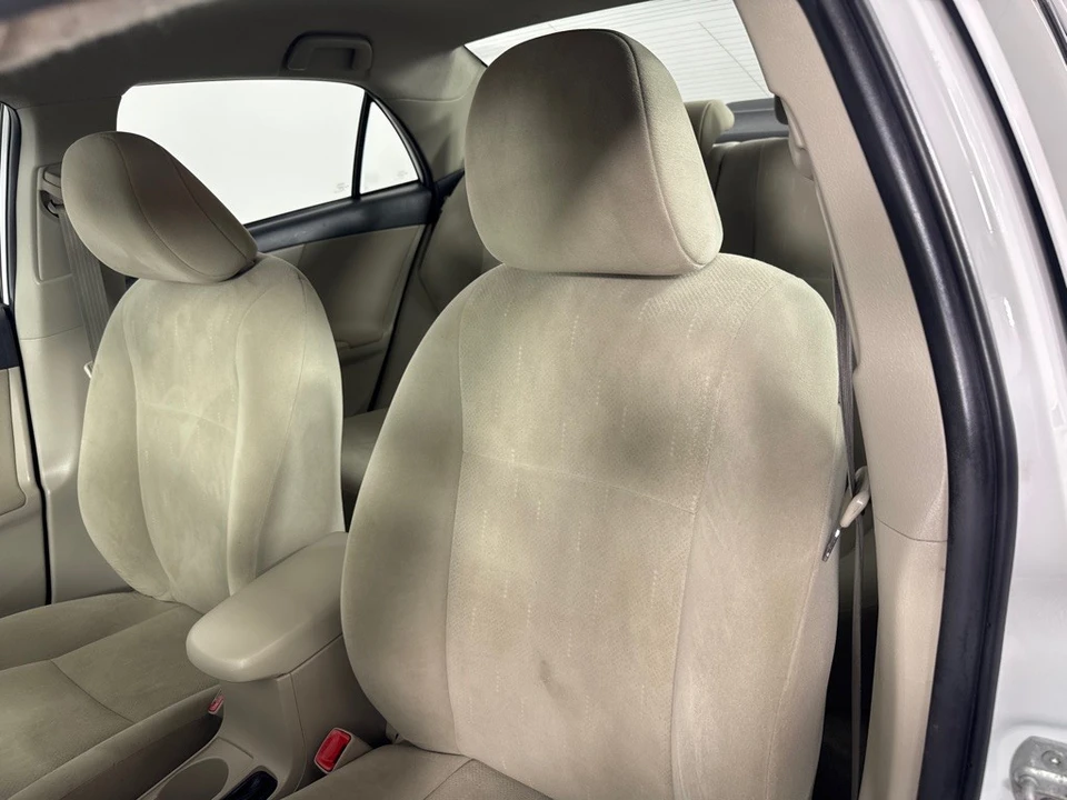 2013 Toyota Corolla 10th Gen - Image 13 of 21