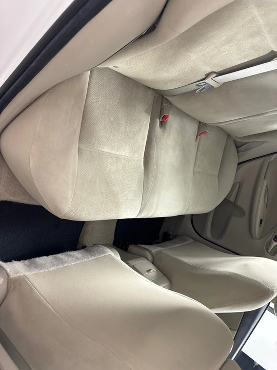 2013 Toyota Corolla 10th Gen - Image 20 of 21