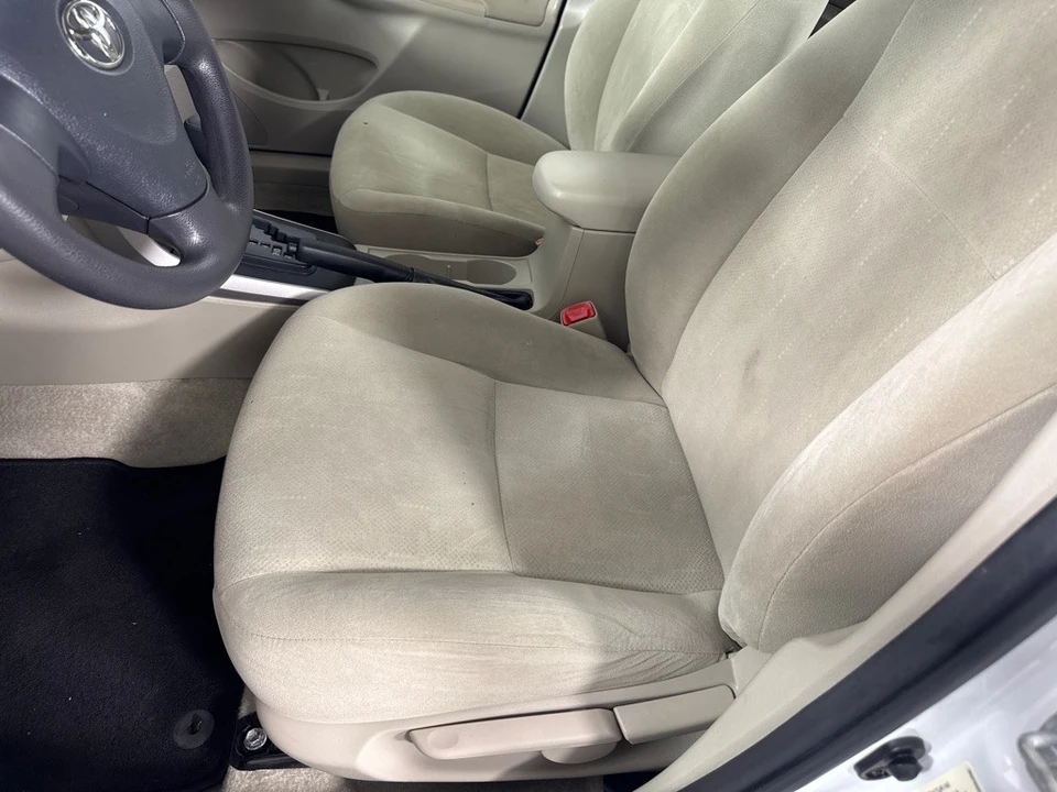 2013 Toyota Corolla 10th Gen - Image 12 of 21