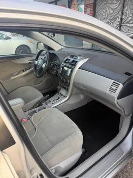2013 Toyota Corolla 10th Gen - Image 3 of 11