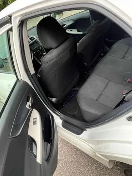 2013 Toyota Corolla 10th Gen - Image 3 of 13