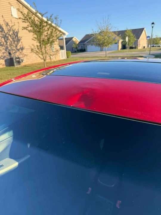 2013 Toyota Corolla 10th Gen - Image 12 of 12