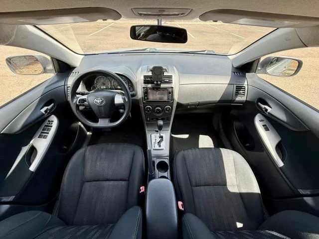 2013 Toyota Corolla 10th Gen - Image 11 of 21