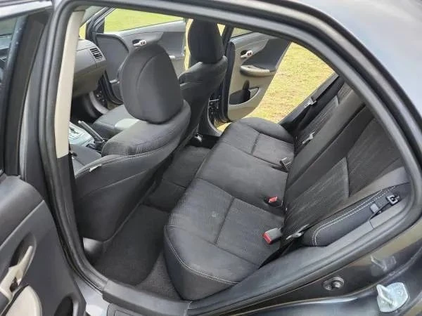 2013 Toyota Corolla 10th Gen - Image 14 of 21