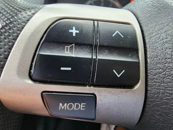 2013 Toyota Corolla 10th Gen - Image 21 of 21