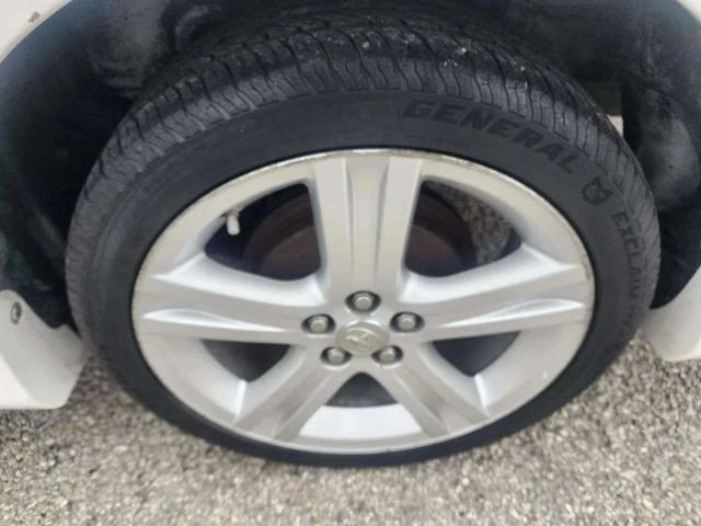 2013 Toyota Corolla 10th Gen - Image 16 of 21