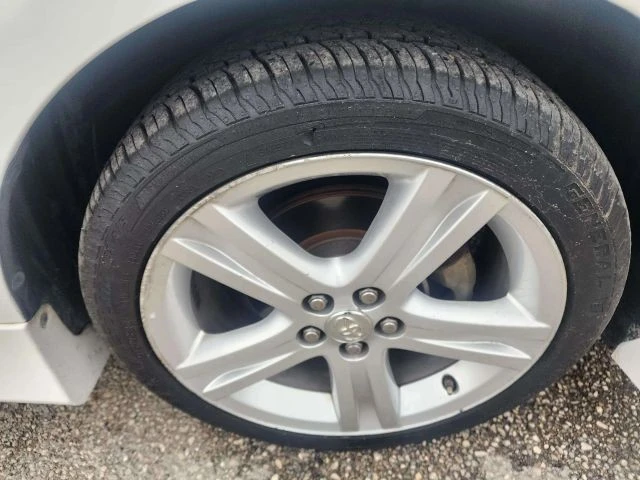 2013 Toyota Corolla 10th Gen - Image 14 of 21