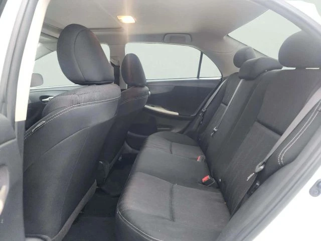 2013 Toyota Corolla 10th Gen - Image 10 of 21