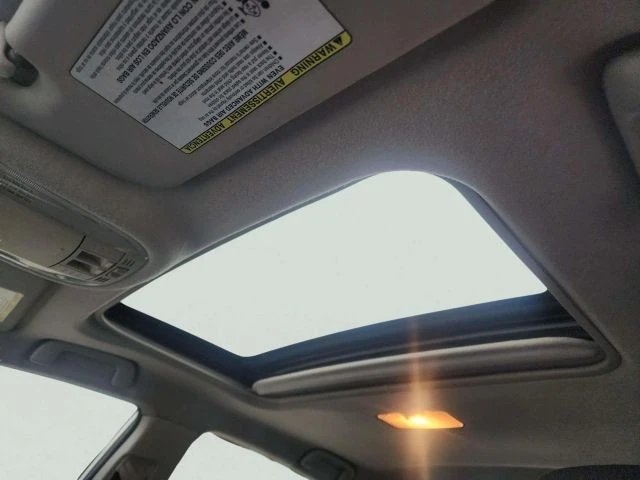 2013 Toyota Corolla 10th Gen - Image 18 of 21