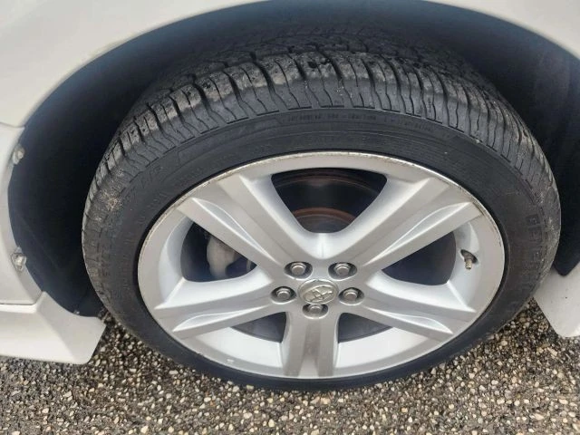2013 Toyota Corolla 10th Gen - Image 15 of 21