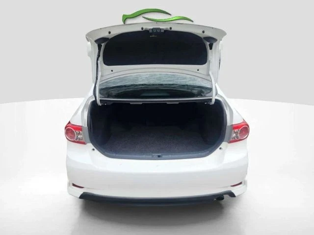 2013 Toyota Corolla 10th Gen - Image 11 of 21