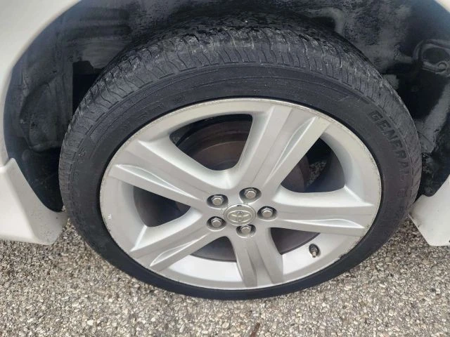 2013 Toyota Corolla 10th Gen - Image 17 of 21