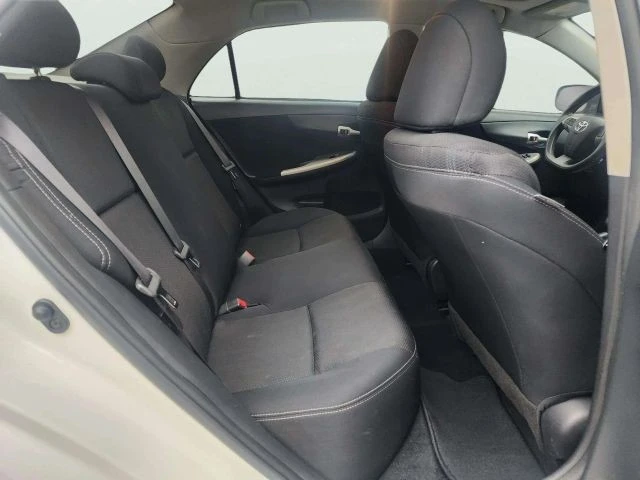 2013 Toyota Corolla 10th Gen - Image 12 of 21