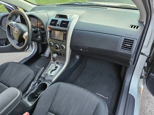 2013 Toyota Corolla 10th Gen - Image 20 of 21