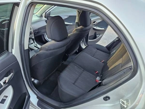 2013 Toyota Corolla 10th Gen - Image 17 of 21