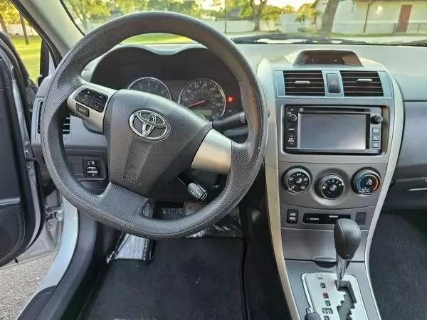 2013 Toyota Corolla 10th Gen - Image 14 of 21