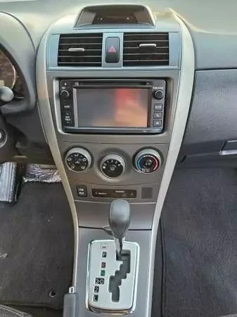 2013 Toyota Corolla 10th Gen - Image 16 of 21