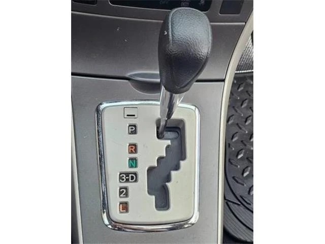 2013 Toyota Corolla 10th Gen - Image 19 of 21