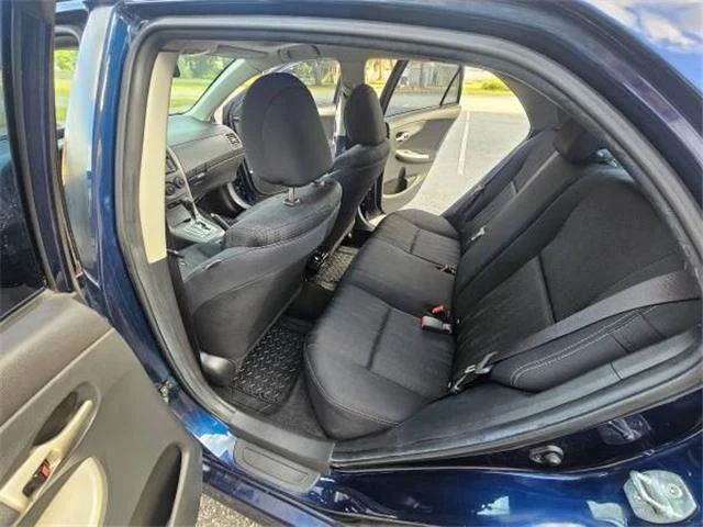 2013 Toyota Corolla 10th Gen - Image 15 of 21