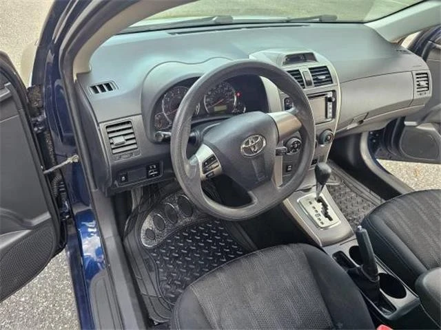 2013 Toyota Corolla 10th Gen - Image 14 of 21